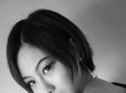 英雄联盟总决赛时间-（多选）