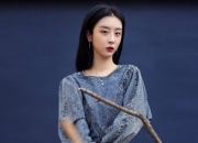 英雄联盟总决赛赛程-孤注一掷的蓝与黄，当卢卡库的左脚，为厄瓜多尔刻下2026唯一的宿命