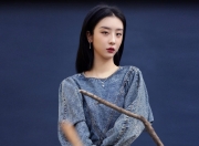 英雄联盟总决赛赛程-孤注一掷的蓝与黄，当卢卡库的左脚，为厄瓜多尔刻下2026唯一的宿命