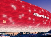 英雄联盟总决赛门票-2026美加墨，当大英战车碾过中亚雄鹰，费利克斯的剑光为G组画上血色终章