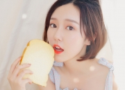 -逆转之夜，卡塔尔在2026世界杯出线战中击碎加拿大，萨内一剑封喉