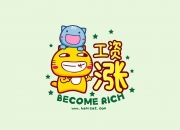 LOL赛事-唯一性解构，当福登成为场上教练，英格兰在G组焦点战写就的完美风暴
