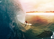英雄联盟总决赛2025-蓝衣孤星，当穆西亚拉在荒漠中舞出唯一节奏