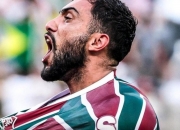 英雄联盟总决赛直播-包含巴西选手精湛技艺，实现逆袭的词条