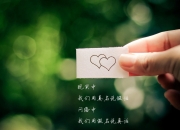 LOL赛事-血色维也纳，努涅斯一剑封喉，奥地利与伊朗的2026出线生死战