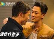 LOL决赛-中亚铁骑踏破东欧防线，奥斯梅恩一己之力，乌兹别克斯坦2026世界杯G组焦点战险胜波兰