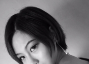 -这是一篇围绕您给出的关键词（突尼斯碾压塞尔维亚、C罗主导比赛、2026世界杯H组焦点战）创作的，带有强烈反转和戏剧冲突的唯一性文章