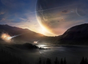 -孤星刺穿铁幕，2026世界杯C组，凯恩的致命一击如何终结荷兰对波兰的百年压制