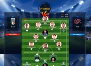 英雄联盟总决赛门票-瑞士比赛邀请函下发，球队备赛情况逐步聚焦的简单介绍