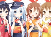 LOL决赛-孤星耀世，孙兴慜一己之力改写命运，美国队2026世界杯力克瑞典晋级焦点战