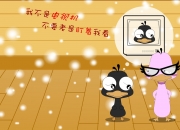 英雄联盟总决赛-最后一抹桑巴舞—维尼修斯的独白之夜，巴西在2026世界杯出线战击碎阿联酋奇迹