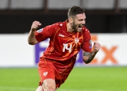 英雄联盟总决赛门票-白俄罗斯客场告负马其顿，遗憾无缘欧锦赛四强的简单介绍