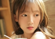 -暗夜中的红魔之刃—迪亚斯与那场唯一的默契之战