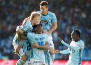 英雄联盟总决赛-关于西甲赛场上演精彩对决，球迷热情高涨的信息