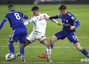 英雄联盟总决赛-拉齐奥主场战胜帕尔马，积分继续攀升