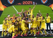 英雄联盟总决赛2025-欧洲杯预选赛：比利时大胜挪威，积分领先的简单介绍