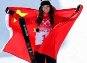 LOL赛事-俄罗斯运动员表现稳定，斩获奖牌