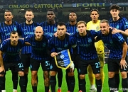 英雄联盟总决赛直播-包含国际米兰反败为胜，出人意料的词条