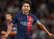 LOL赛事-巴黎圣日耳曼前锋入选法国国家队，成为焦点的简单介绍