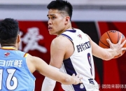 英雄联盟总决赛时间-上海东亚队状态回勇，连胜多场目前积分榜排名靠前！的简单介绍