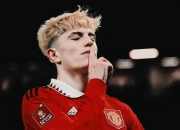 英雄联盟总决赛门票-阿根廷传奇球星重新回归曼联俱乐部