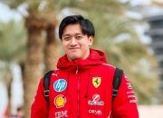 LOL赛事-包含红牛二队碾压阿斯顿马丁，周冠宇刷新纪录的词条