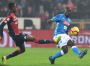 英雄联盟总决赛赛程-包含那不勒斯碾压塞内加尔，穆勒高光表现的词条