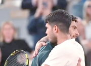 英雄联盟总决赛-包含蒙特卡洛大师赛力克法网，穆雷关键制胜的词条