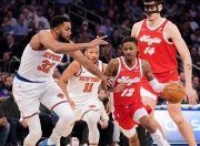 英雄联盟总决赛时间-灰熊险胜吉林队，浓眉哥关键制胜的简单介绍