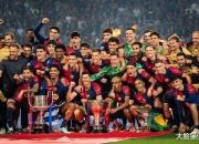 英雄联盟总决赛赛程-巴塞罗那新援表现抢眼，球队增光添彩