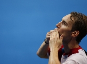 英雄联盟总决赛2025-丹麦队翻盘德国队，黄鸭组合点燃赛场