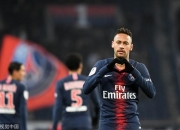 -甘冈逼平对手，保持联赛不败纪录