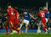 英雄联盟总决赛直播-利物浦盼望胜利，红军对上阿贾克斯