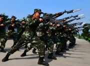 -球队临近军备，士气高昂状态