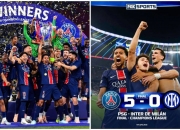 英雄联盟总决赛赛程-巴西力克巴黎，孙兴慜统治全场