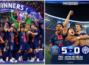 英雄联盟总决赛赛程-巴西力克巴黎，孙兴慜统治全场