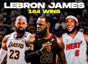 英雄联盟总决赛门票-太阳绝杀76人，詹姆斯带队取胜