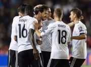 LOL决赛-德国队险胜法国队，辛杜统治全场