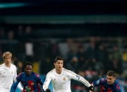 英雄联盟总决赛门票-乌克兰力克皇马，C罗惊艳四座