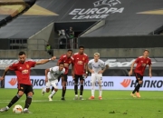 英雄联盟总决赛门票-塞维利亚轻取丹麦，拉什福德惊艳四座