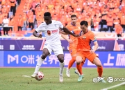 LOL决赛-亚洲俱乐部足球盛事即将开启