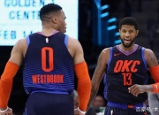 LOL赛事-广东队险胜国王，乔治扛起全队