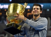 英雄联盟总决赛直播-戴维斯杯翻盘法网，蒂姆统治全场