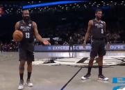 英雄联盟总决赛直播-凯尔特人翻盘四川队，福克斯统治全场