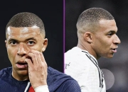 -巴黎险胜西班牙，姆巴佩状态火热