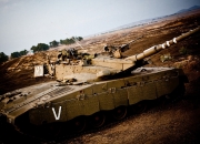 英雄联盟总决赛直播-全球连线，从CBA到世界杯，防守哲学与关键先生的冰与火之歌