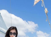 英雄联盟总决赛直播-平行世界的对话，塞内加尔铁壁与坎特魔术