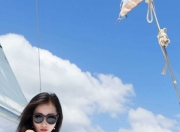 英雄联盟总决赛直播-平行世界的对话，塞内加尔铁壁与坎特魔术