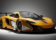 LOL决赛-黑马踏碎蓝月，法甲新贵尼斯闪电战击沉意甲劲旅那不勒斯