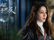 英雄联盟总决赛门票-足球之夜的双重奏，法国强势晋级阿尔及利亚，莱奥英超争冠接管比赛